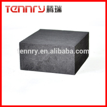 Molded Synthesis Graphite Block Manufacturer
